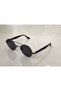 R-line LG015 c33s 43 نظارات شمسية مستقطبة - 4