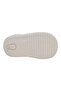Vicco Loro My First Baby Shoes - 4