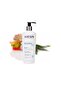 Anti-Dandruff Care Shampoo - 4