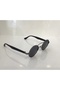 R-line LG015 c33s 43 نظارات شمسية مستقطبة - 2