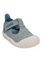 Vicco Loro My First Baby Shoes - 2