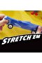 Goo Mobiles Smash Thrash Single Pack - 3