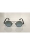 R-line LG015 c33 43 sunglasses
