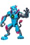 Mutators Mutation Chamber Iconic Panther 24717 - 3