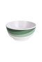 3.5" Melamineware Soup Bowl- DC3424