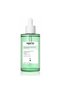 Vitamin C Serum 30 ml & Natural Skin Rejuvenating Renewing Serum 50 ml - Set of 2 - 4