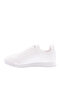 101-21540-G-22Y Pico Garson Shoes - 3