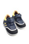 First Step Baby Boy Orthopedic Shoes First Step Baby Boy Winter Shoes - 6