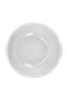 3.5-inch Melamine Ware Serving Bowl - Lightweight Breakfast Cereal Dessert Serving Bowl - 5
