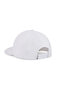 Fleece Lined Snapback Unisex Hat - 2