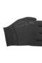 E-gloves Anti Cut Buz Pateni Eldiveni - 2