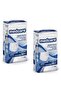Absorbent Panties Large (Large Size) 60 Pieces - 2