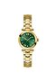 Gcy93006L9Mf Women Wrist Watch