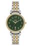 Rms.1.Ag1103.10 Wrist Watch