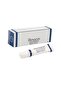 Cilt Bakım Kremi 15 Ml - 3