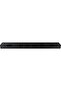 Soundbar - 3