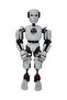 Biorobotec Robotik Tam Gövde Bionic Robot Seti