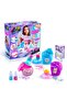 Slime DIY Magical Potion Set