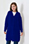 Nisum Trico Soft Cardigan