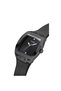 Ceas barbatesc GW0386G1 - 4