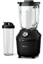3000 Serisi Blender ProBlend Crush Teknolojisi 600W, 2 Litre Geniş Kapasite, 2 Hız Ayarı, HR2291/41