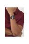 Ceas barbatesc GW0386G1 - 5