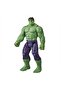 Avengers Titan Hero Hlk Special Figure E7475 - 3