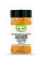 Patates Baharatı 180 Gr.