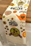 Printed Hand and Face Kitchen Towel - 3