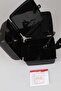 License-Protected 2-Layer Lunch Box / Lunch Box - 7