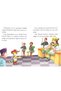 10 Story Set 2 That Made Students in Grades 1 and 2 Love Reading (with Quick Reading Gift) - 4