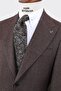 Men's Jogger Suit - Stylish and Comfortable Fit-Kaw1351W - 3