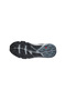 Predıct Hıke Gtx - 4