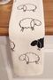 Printed Towel |   Hand and Face Towel |   Kitchen Towel 30X50Cm - 2