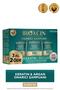 Keratin Argan Shampoo for Damaged and Damaged Hair 300ml Buy 3 Get 2 Advantage Bundle