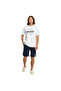 Block Slim Short Men's Shorts Eqyfb03366 - 5