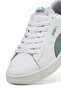 Rickie Classic Men's Sneaker White - 6