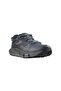 Predıct Hıke Gtx - 6