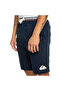 Block Slim Short Men's Shorts Eqyfb03366 - 4