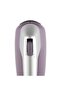 FAKİR MİKSER FORCEFUL MATTE LİLAC - 3