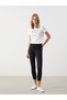Jupiter Super Skinny Fit Women's Jean Trousers