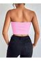 Bürümcük Κομψό Strablez Bustier - 2