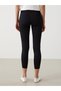 Jupiter Super Skinny Fit Women's Jean Trousers - 4