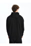 New Season Hooded Long Sleeve Men's Zippered Sweatshirt S52609Z8 - 4