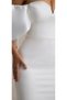 ANGEL ELBİSE - 6