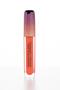 Shimmering Lipgloss Pearlescent Shiny Liquid Lipstick Coral 5ml - 7