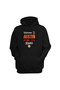 United States Grand Prix Hoodie