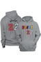 Jimmy Butler Hoodie
