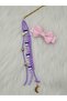 Hair Bead-Buckle Set-Kids Gift-Special Design Gift - 3
