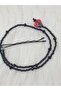 2-Piece Evening Hair Bead-Buckle Set-Kids Gift-Special Design Gift-Graduation Buckle - 3